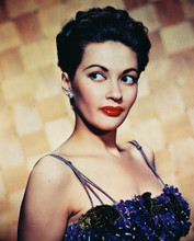 YVONNE DE CARLO PRINTS AND POSTERS 246869