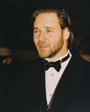 RUSSELL CROWE PRINTS AND POSTERS 246854