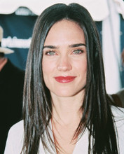 JENNIFER CONNELLY PRINTS AND POSTERS 246848