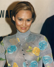TIA CARRERE PRINTS AND POSTERS 246835