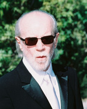 GEORGE CARLIN PRINTS AND POSTERS 246834