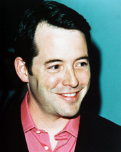 MATTHEW BRODERICK PRINTS AND POSTERS 246825