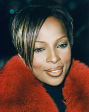 MARY J BLIGE PRINTS AND POSTERS 246815