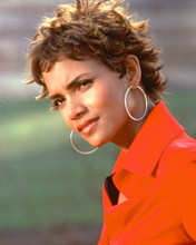 HALLE BERRY PRINTS AND POSTERS 246804