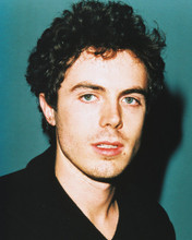CASEY AFFLECK PRINTS AND POSTERS 246772