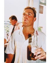 SHANE WARNE PRINTS AND POSTERS 246761