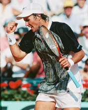 PATRICK RAFTER PRINTS AND POSTERS 246746