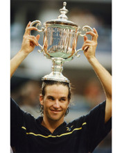 PATRICK RAFTER PRINTS AND POSTERS 246744