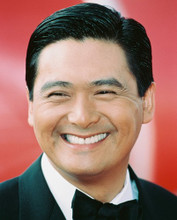 CHOW YUN-FAT PRINTS AND POSTERS 246617