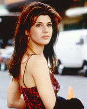 MARISA TOMEI WHAT WOMEN WANT PRINTS AND POSTERS 246591