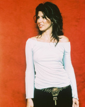 MARISA TOMEI PRINTS AND POSTERS 246590