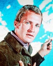 ROY THINNES THE INVADERS PRINTS AND POSTERS 246588