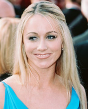 CHRISTINE TAYLOR PRINTS AND POSTERS 246586
