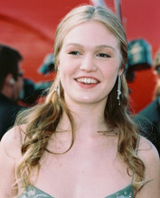JULIA STILES PRINTS AND POSTERS 246580