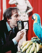 PETER SELLERS PRINTS AND POSTERS 246567