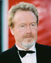 RIDLEY SCOTT PRINTS AND POSTERS 246565
