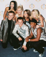 S CLUB 7 PRINTS AND POSTERS 246562