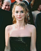 WINONA RYDER PRINTS AND POSTERS 246561