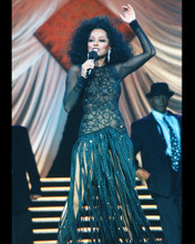 DIANA ROSS PRINTS AND POSTERS 246556