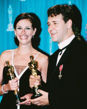 JULIA ROBERTS AND RUSSELL CROWE PRINTS AND POSTERS 246550