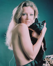 INGRID PITT PRINTS AND POSTERS 246542