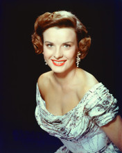 JEAN PETERS SEXY PRINTS AND POSTERS 246539