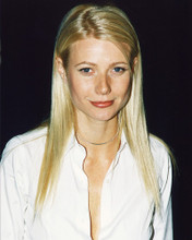 GWYNETH PALTROW PRINTS AND POSTERS 246535