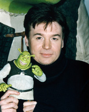 MIKE MYERS PRINTS AND POSTERS 246525