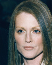 JULIANNE MOORE PRINTS AND POSTERS 246524