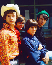 THE MONKEES PRINTS AND POSTERS 246523