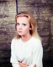 HAYLEY MILLS PRINTS AND POSTERS 246522