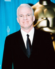 STEVE MARTIN PRINTS AND POSTERS 246512