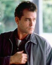 RAY LIOTTA PRINTS AND POSTERS 246495