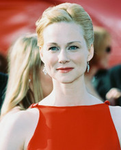 LAURA LINNEY PRINTS AND POSTERS 246494