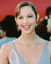 ASHLEY JUDD PRINTS AND POSTERS 246478