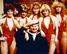 BENNY HILL PRINTS AND POSTERS 246462