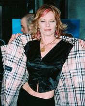 MARG HELGENBERGER PRINTS AND POSTERS 246460
