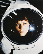 SIGOURNEY WEAVER PRINTS AND POSTERS 24646
