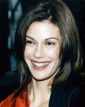 TERI HATCHER PRINTS AND POSTERS 246456