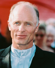 ED HARRIS PRINTS AND POSTERS 246454