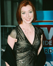 ALYSON HANNIGAN PRINTS AND POSTERS 246452