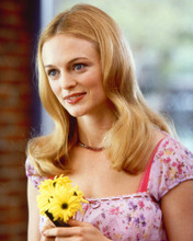 HEATHER GRAHAM PRINTS AND POSTERS 246445