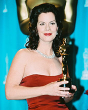 MARCIA GAY HARDEN PRINTS AND POSTERS 246440