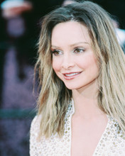CALISTA FLOCKHART PRINTS AND POSTERS 246433