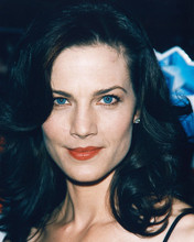 TERRY FARRELL CLOSE UP PRINTS AND POSTERS 246431