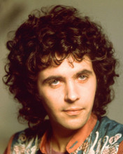 DAVID ESSEX PRINTS AND POSTERS 246426
