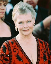JUDI DENCH PRINTS AND POSTERS 246415