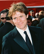 WILLEM DAFOE PRINTS AND POSTERS 246409