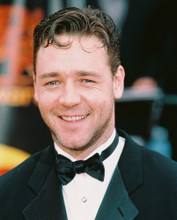 RUSSELL CROWE PRINTS AND POSTERS 246403