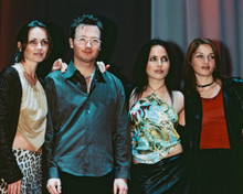 THE CORRS PRINTS AND POSTERS 246395